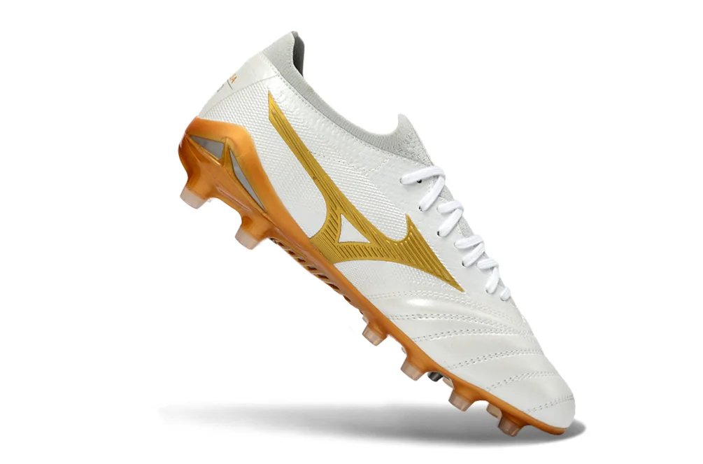 Mizuno Morelia FG - Imagen 3