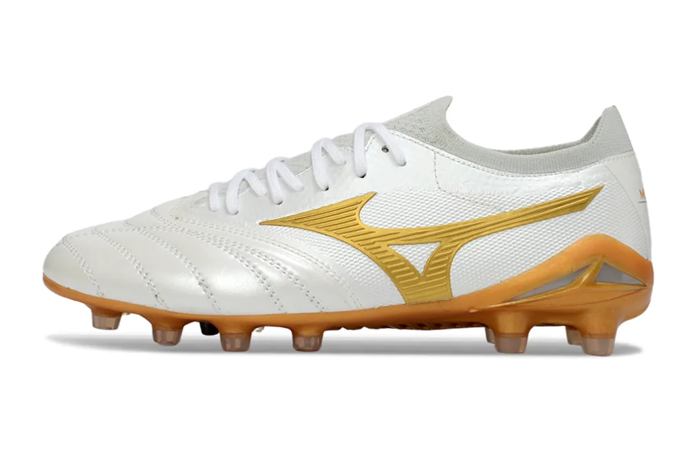 Mizuno Morelia FG - Imagen 4