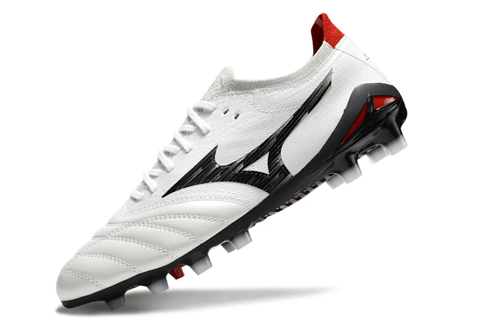 Mizuno Morelia FG - Imagen 2