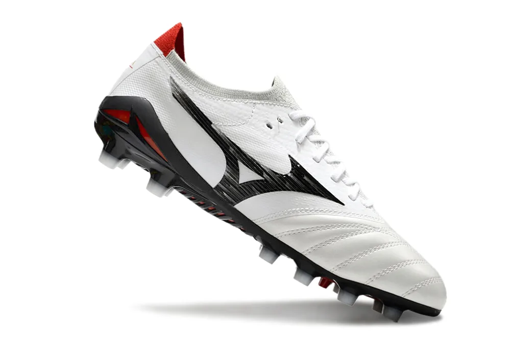 Mizuno Morelia FG - Imagen 3