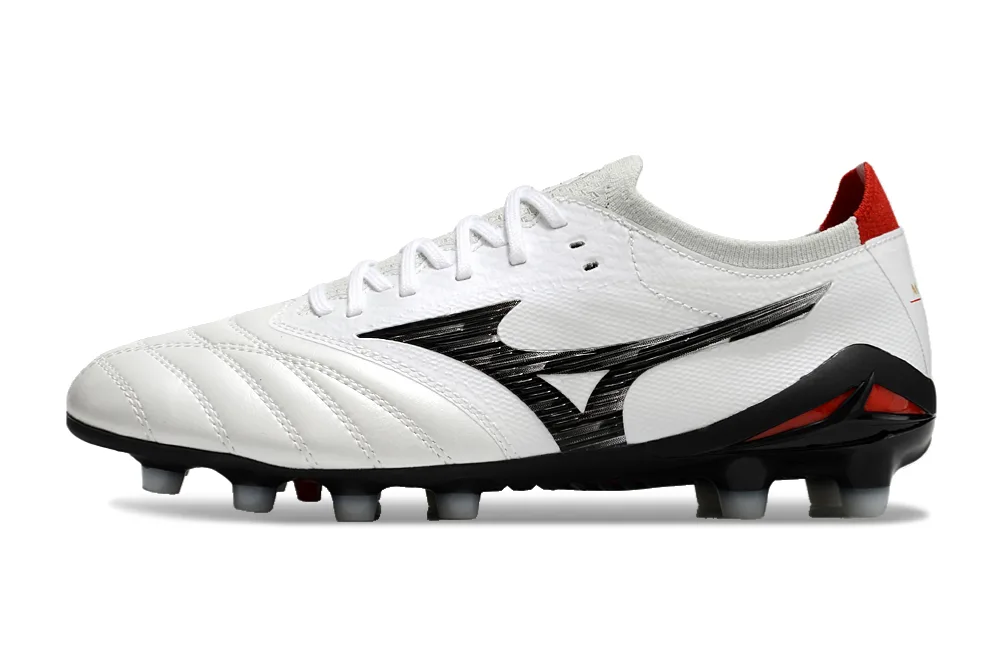 Mizuno Morelia FG - Imagen 4