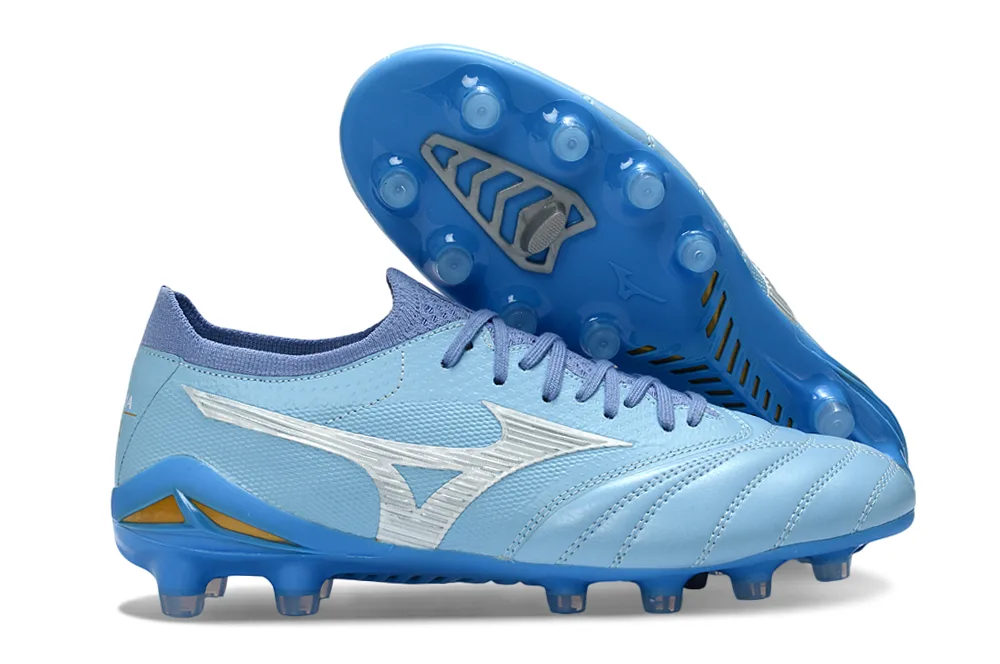 Mizuno Morelia FG