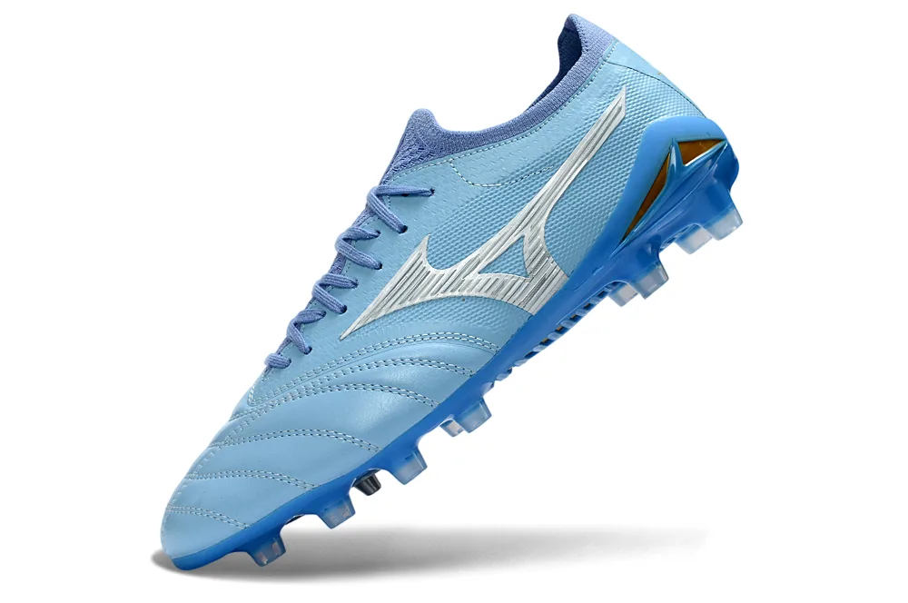 Mizuno Morelia FG - Imagen 2