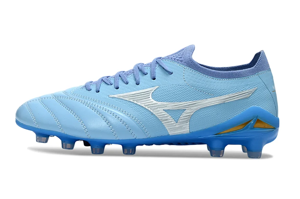 Mizuno Morelia FG - Imagen 4