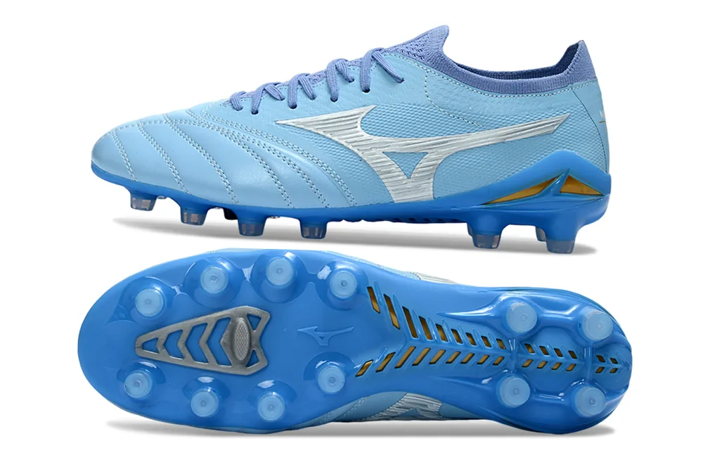 Mizuno Morelia FG - Imagen 5