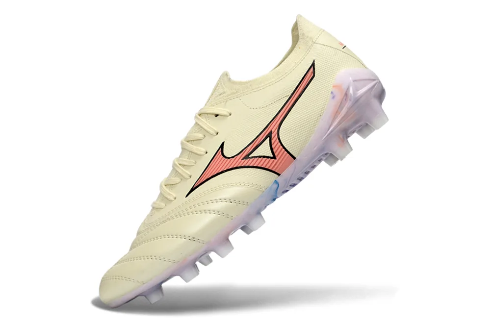 Mizuno Morelia FG - Imagen 2