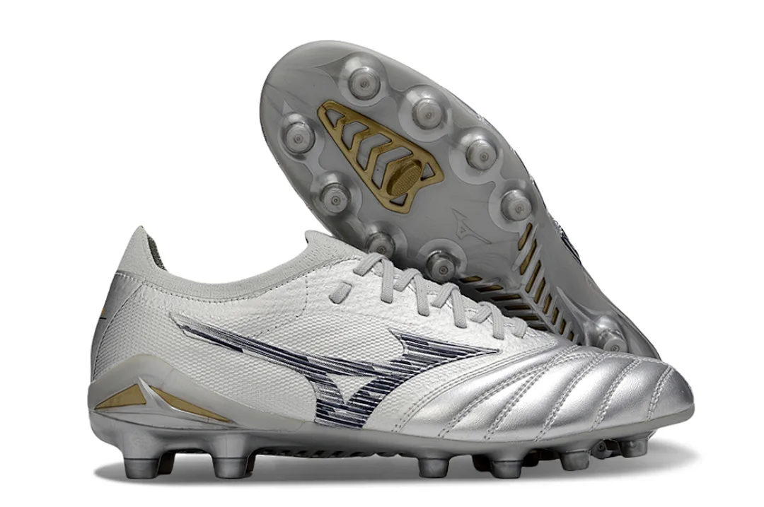 Mizuno Morelia FG