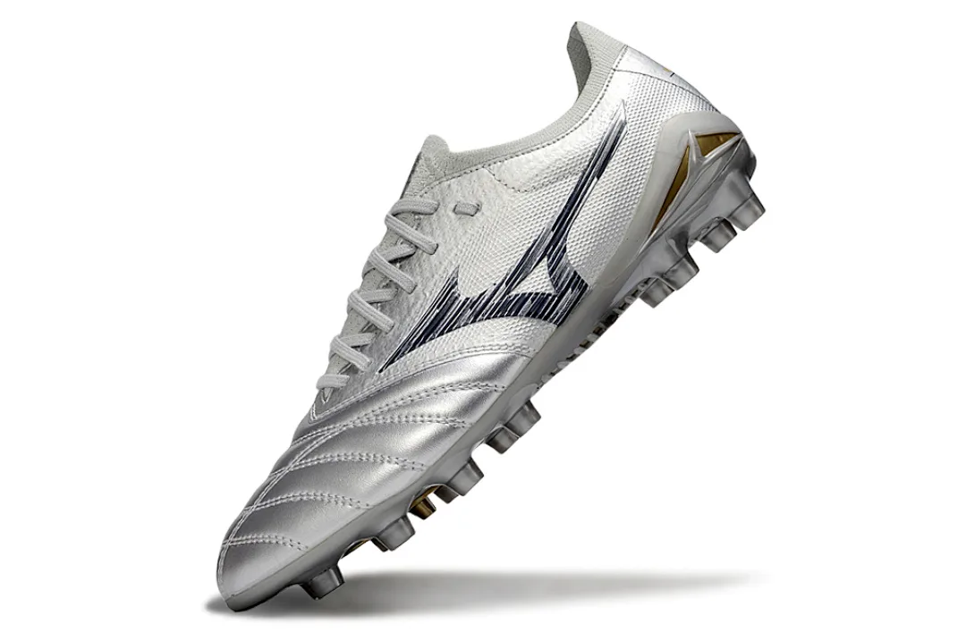 Mizuno Morelia FG - Imagen 2
