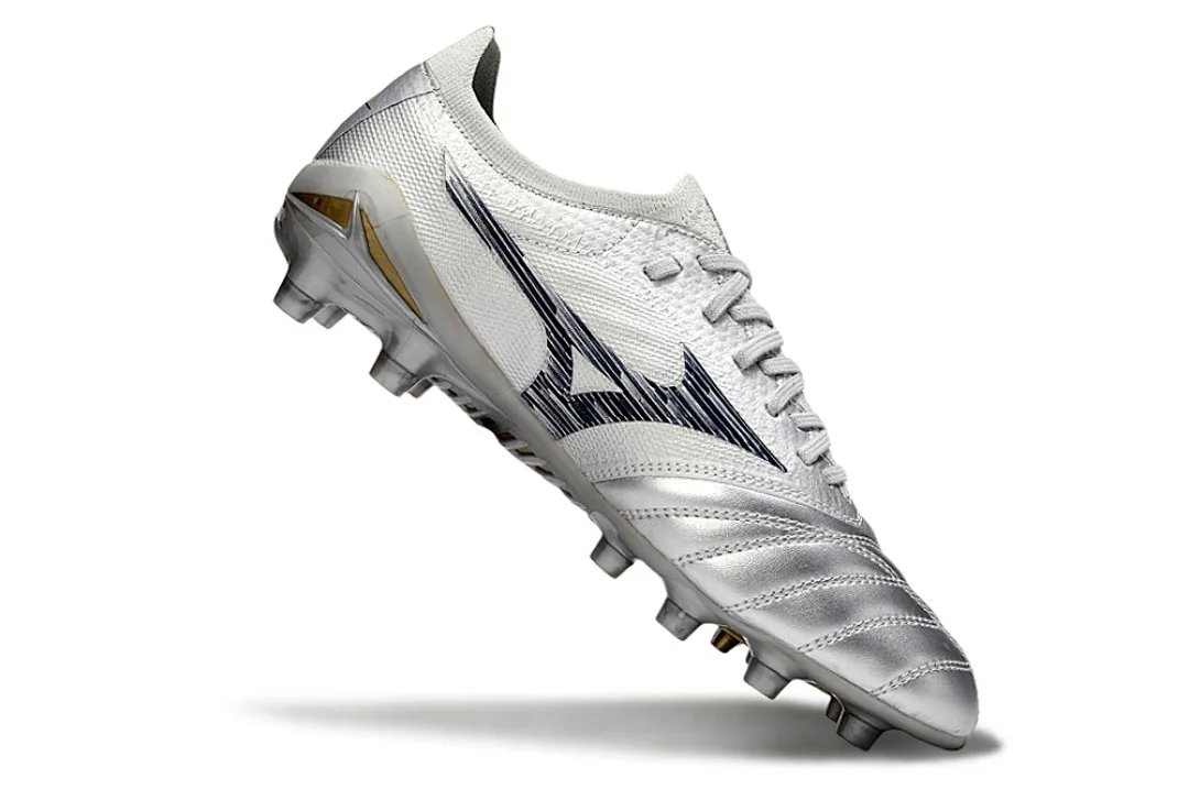 Mizuno Morelia FG - Imagen 3