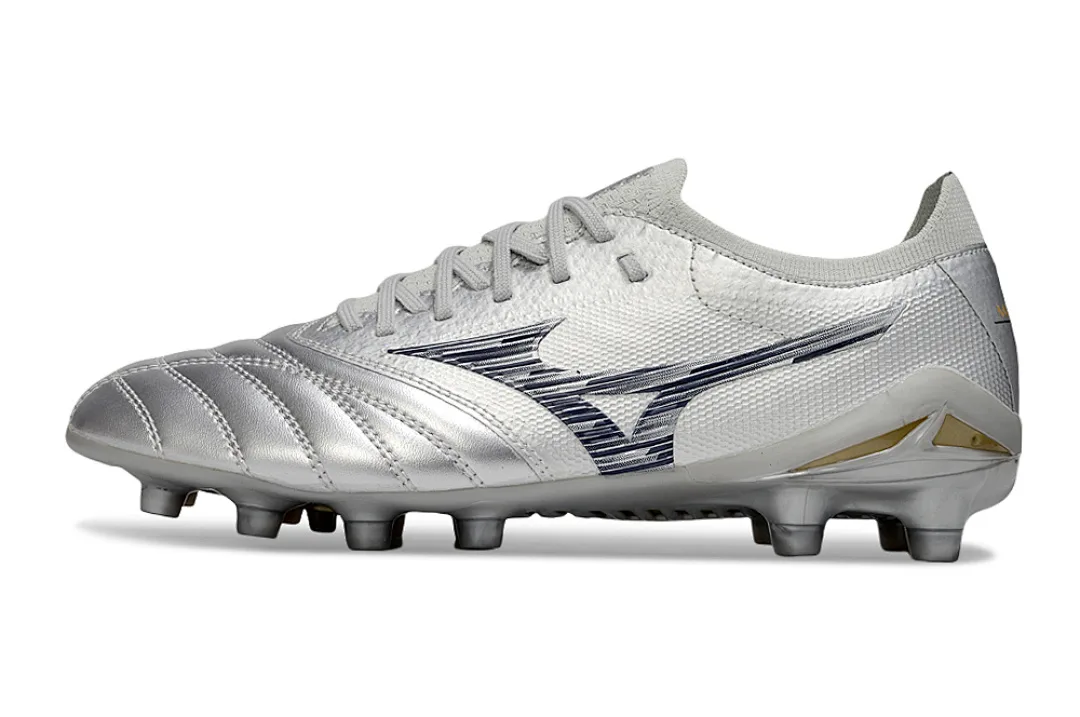 Mizuno Morelia FG - Imagen 4