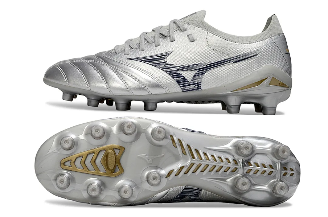 Mizuno Morelia FG - Imagen 5