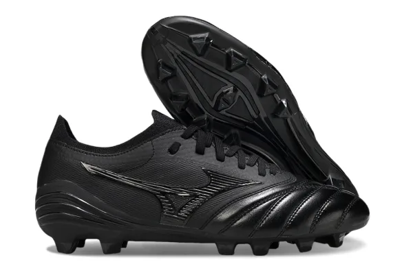 Mizuno Morelia FG
