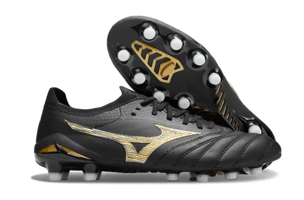 Mizuno Morelia FG