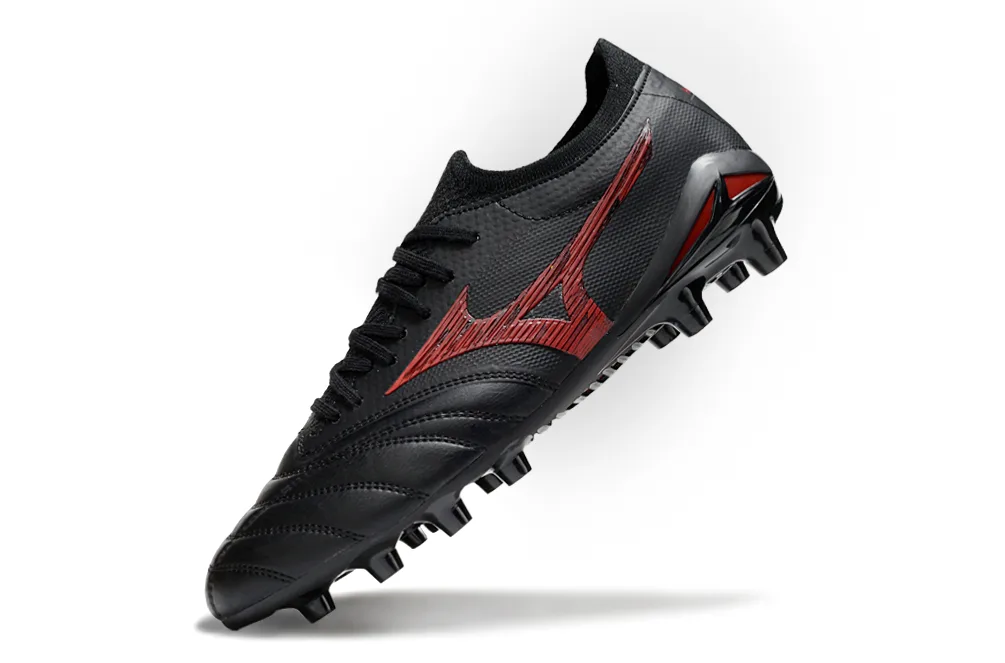 Mizuno Morelia FG - Imagen 2