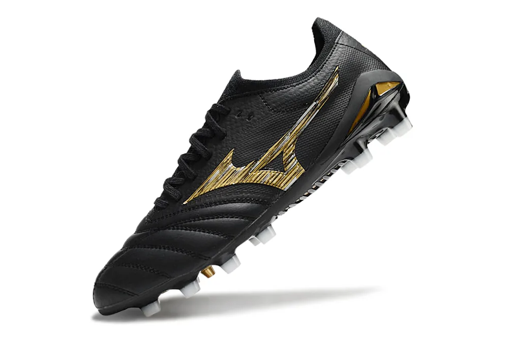 Mizuno Morelia FG - Imagen 2