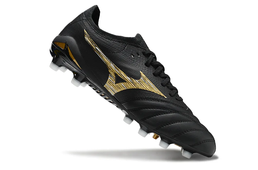 Mizuno Morelia FG - Imagen 3