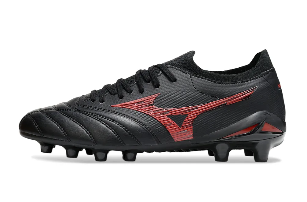 Mizuno Morelia FG - Imagen 4
