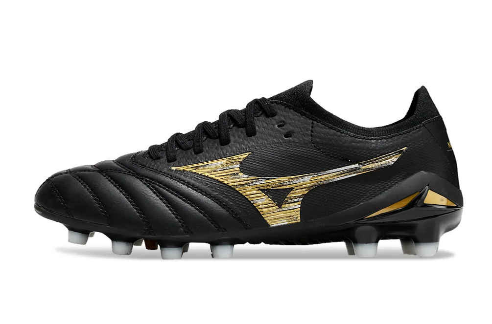 Mizuno Morelia FG - Imagen 4