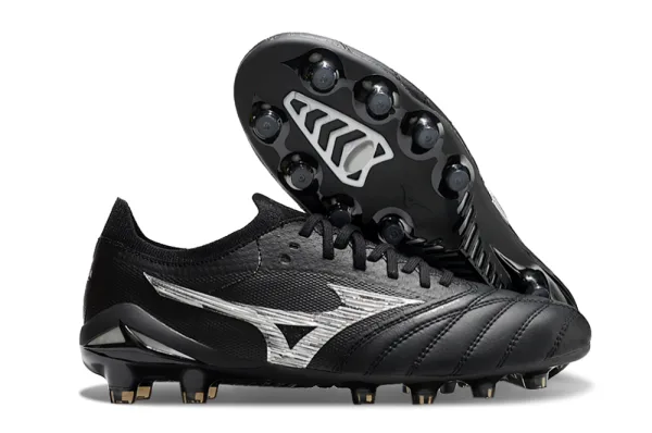 Mizuno Morelia FG