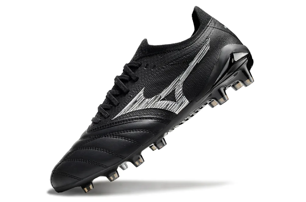 Mizuno Morelia FG - Imagen 2