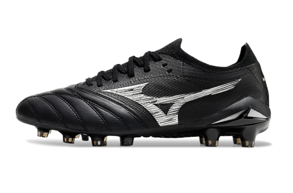 Mizuno Morelia FG - Imagen 4