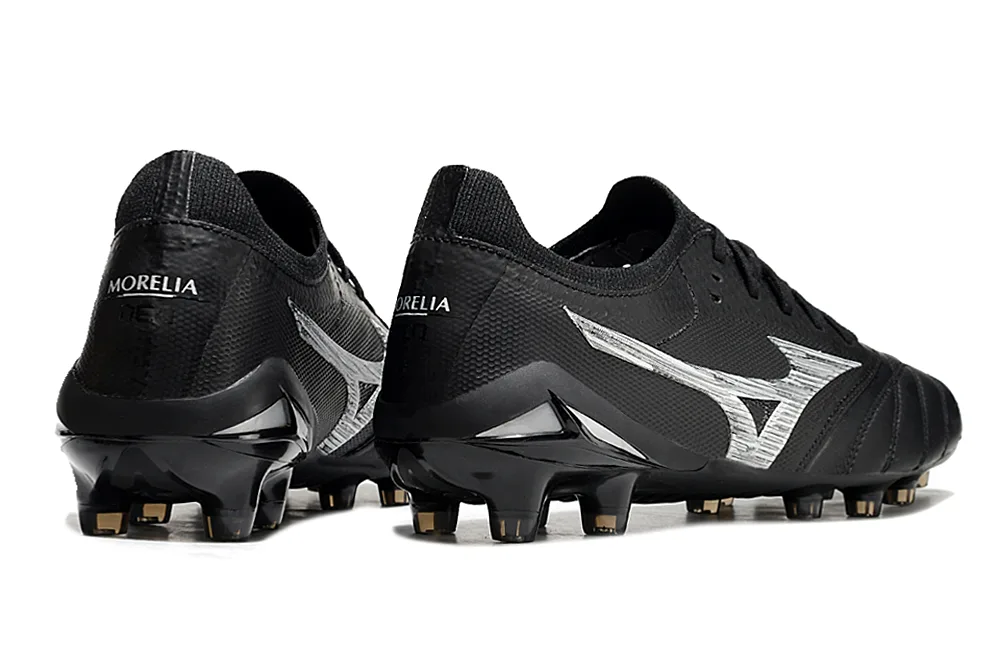 Mizuno Morelia FG - Imagen 7