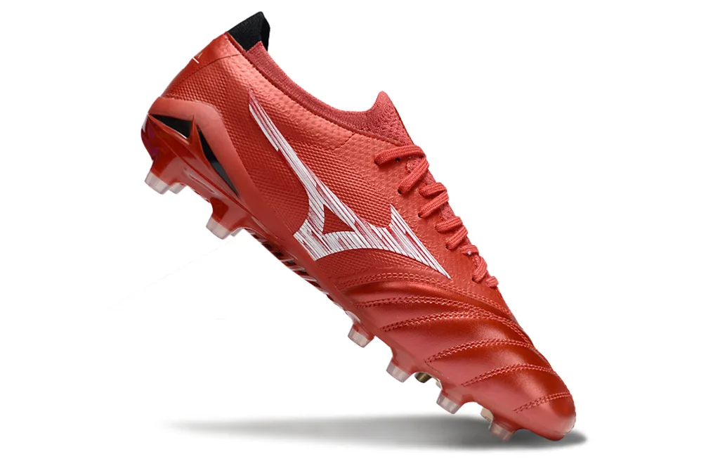 Mizuno Morelia FG - Imagen 3