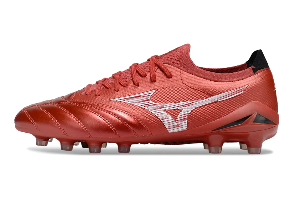 Mizuno Morelia FG - Imagen 4