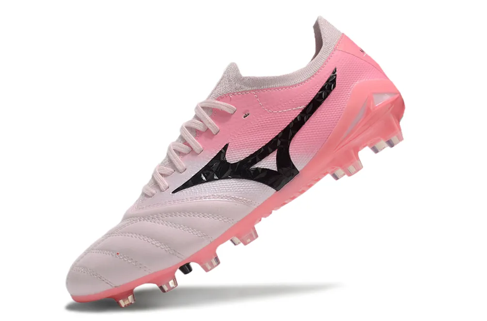 Mizuno Morelia FG - Imagen 2