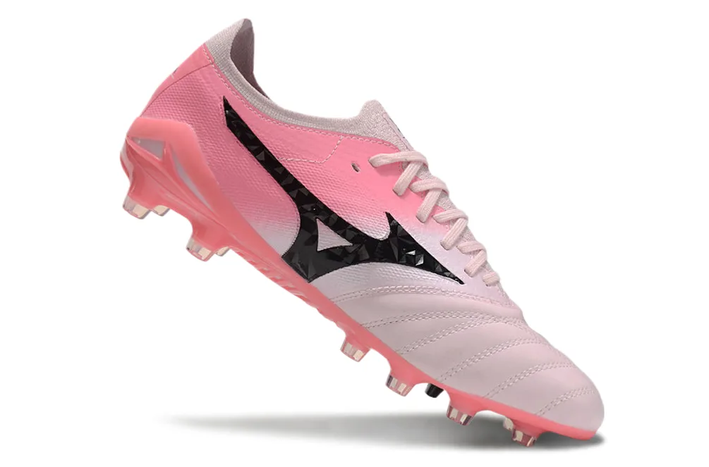 Mizuno Morelia FG - Imagen 3
