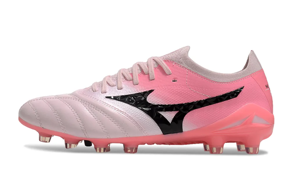 Mizuno Morelia FG - Imagen 4