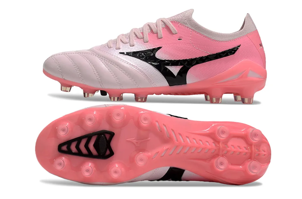 Mizuno Morelia FG - Imagen 5