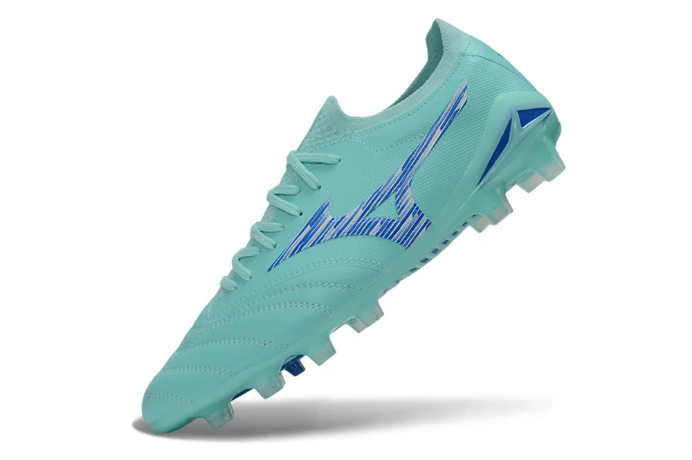 Mizuno Morelia FG - Imagen 2