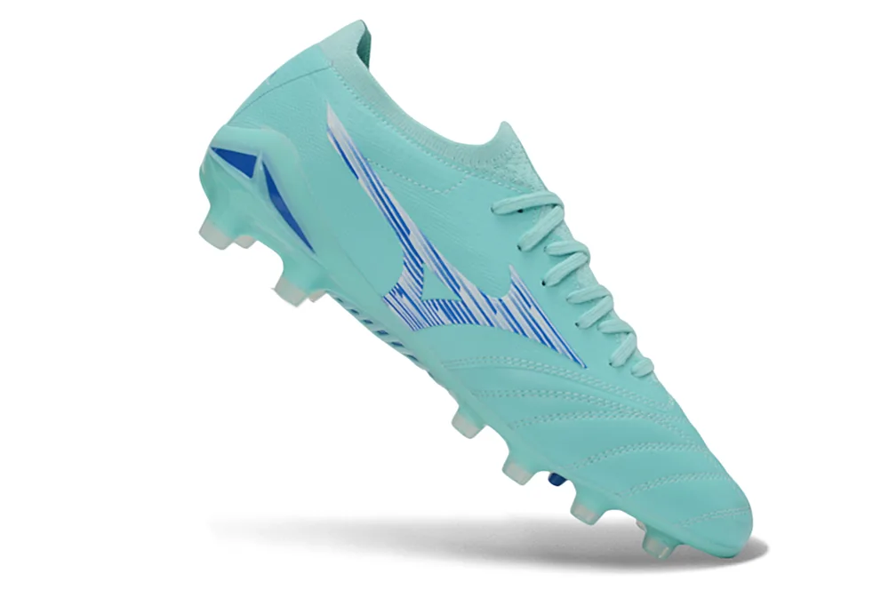 Mizuno Morelia FG - Imagen 3