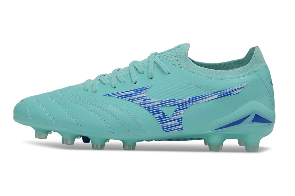 Mizuno Morelia FG - Imagen 4
