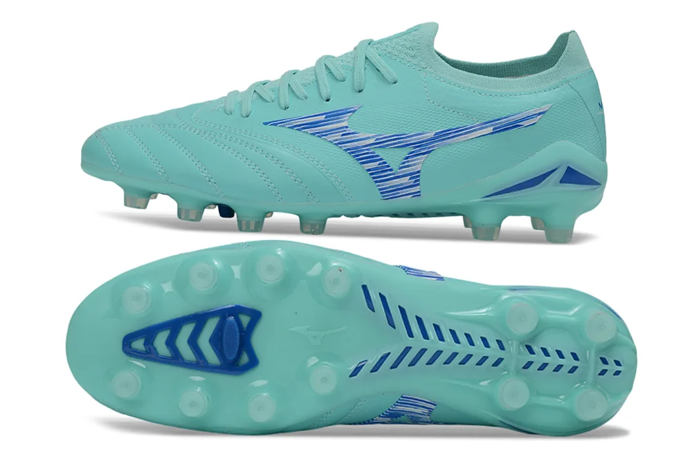 Mizuno Morelia FG - Imagen 5