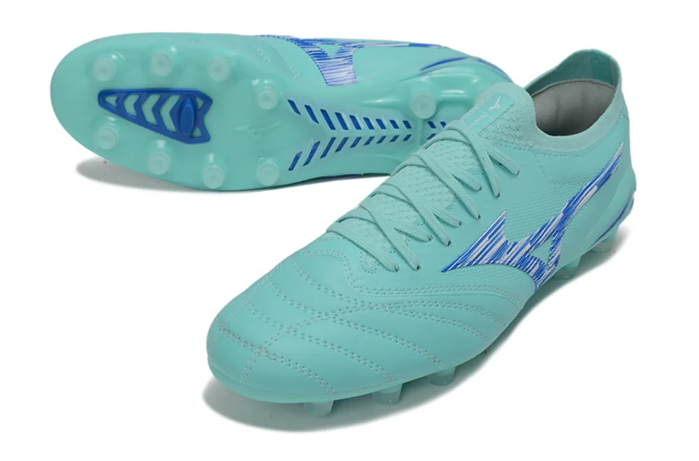 Mizuno Morelia FG - Imagen 6