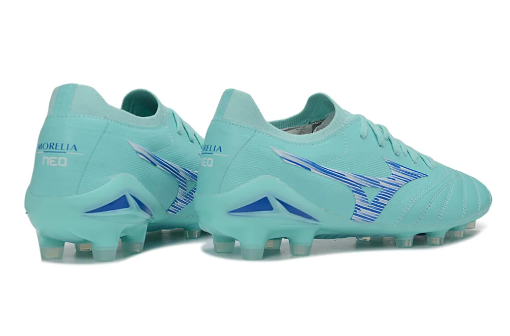 Mizuno Morelia FG - Imagen 7