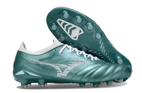 Mizuno Morelia FG