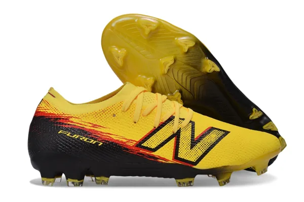 New Balance Furon FG