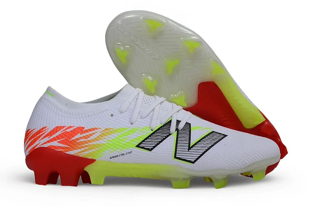 New Balance Furon FG