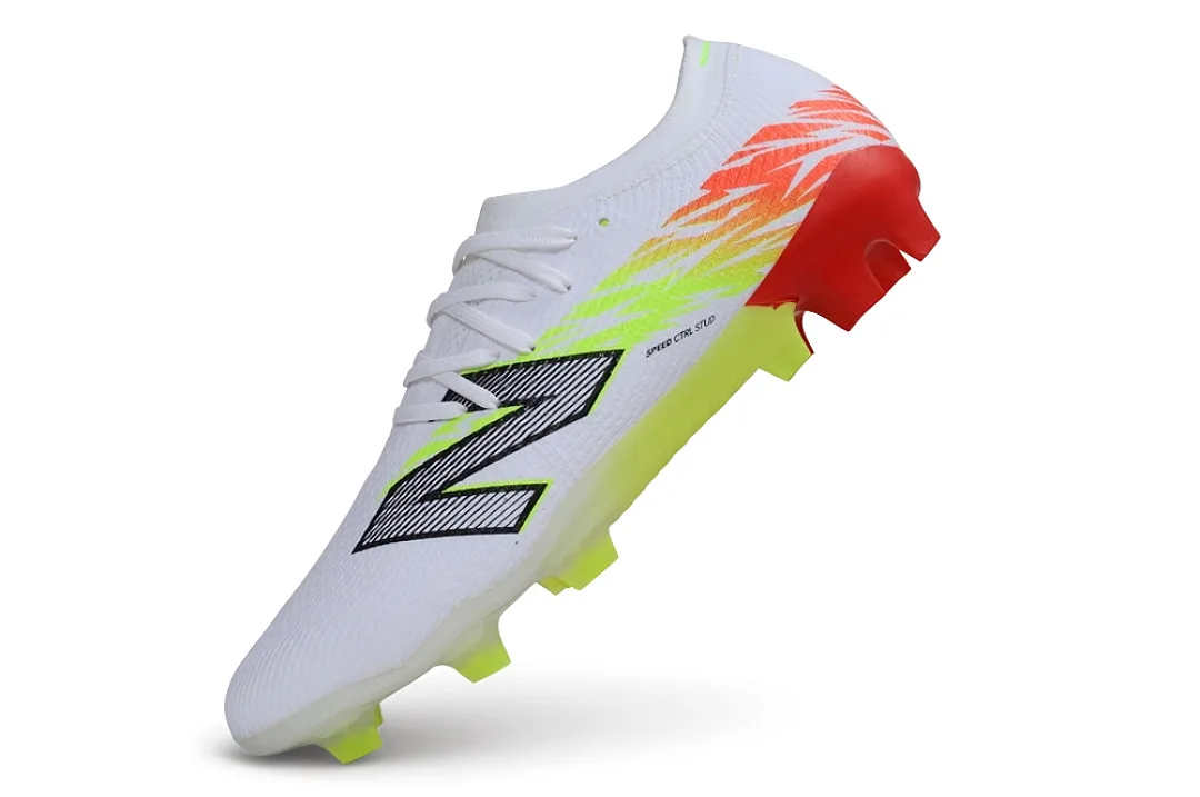 New Balance Furon FG - Imagen 2