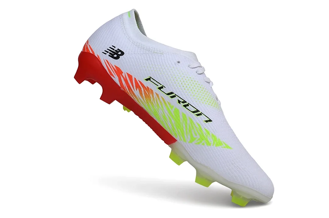 New Balance Furon FG - Imagen 3