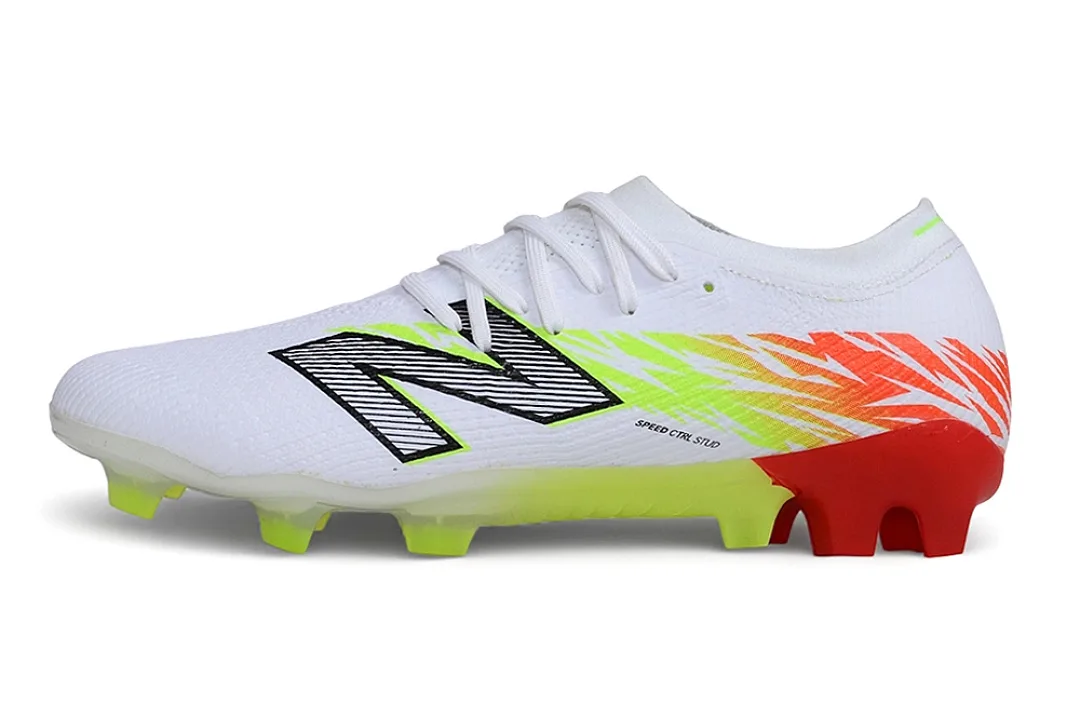 New Balance Furon FG - Imagen 4
