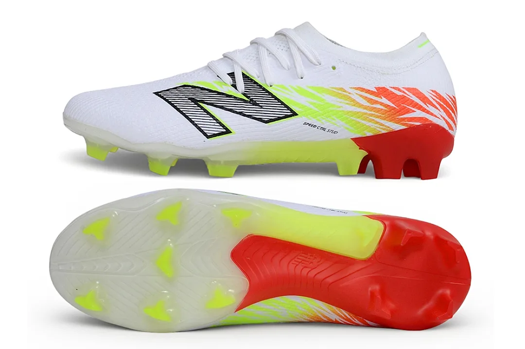 New Balance Furon FG - Imagen 5