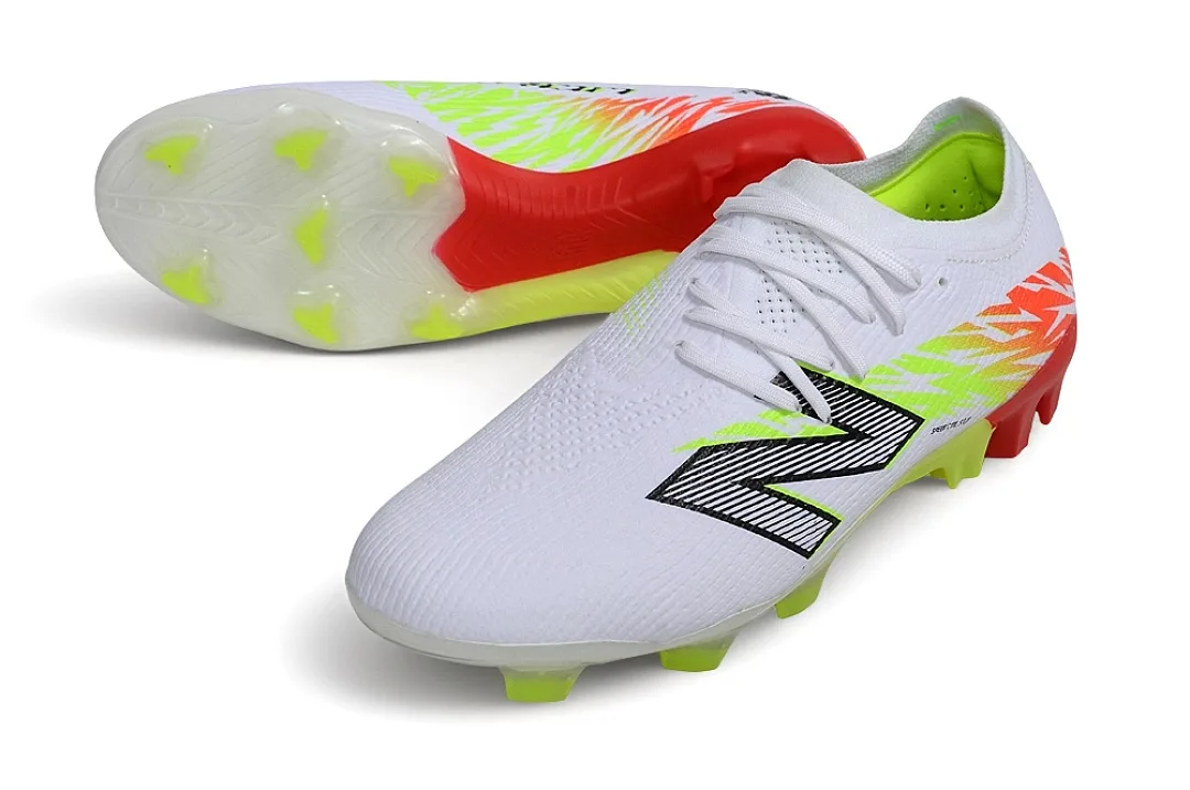 New Balance Furon FG - Imagen 6