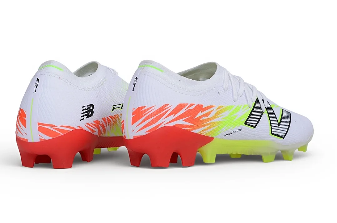 New Balance Furon FG - Imagen 7