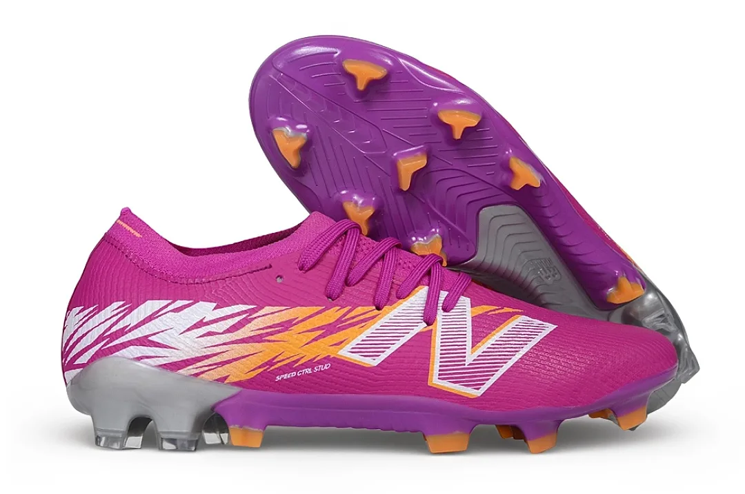New Balance Furon FG