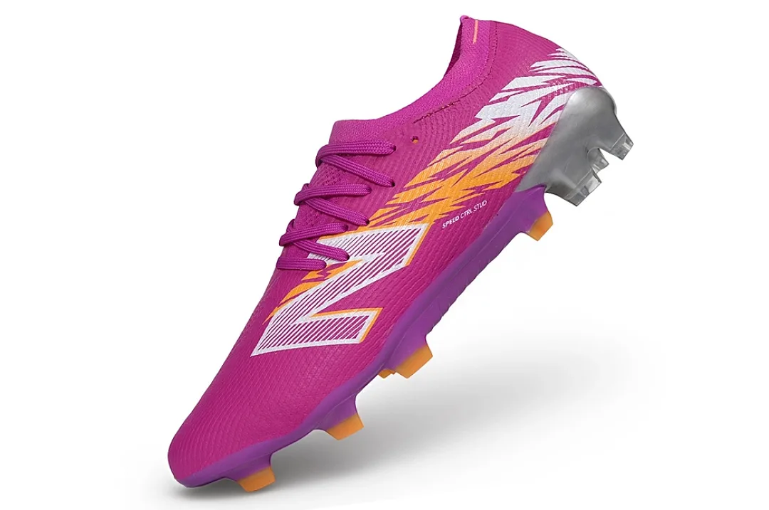 New Balance Furon FG - Imagen 2