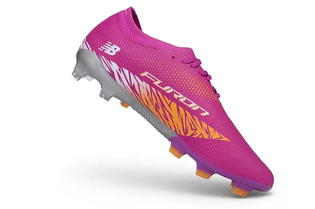 New Balance Furon FG - Imagen 3